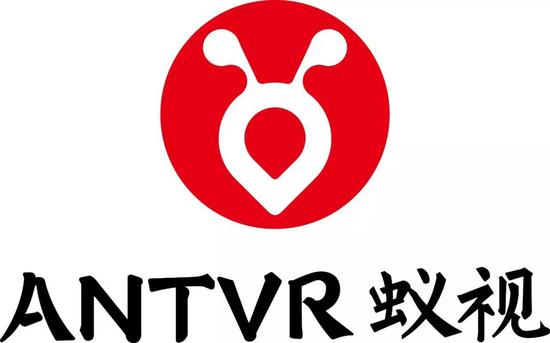 新浪VR「变现为王」2018年终盛典“年度VR行业评选”获奖名单及介绍