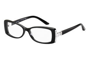 麦丝玛拉 Max Mara 2013新品光学眼镜发布